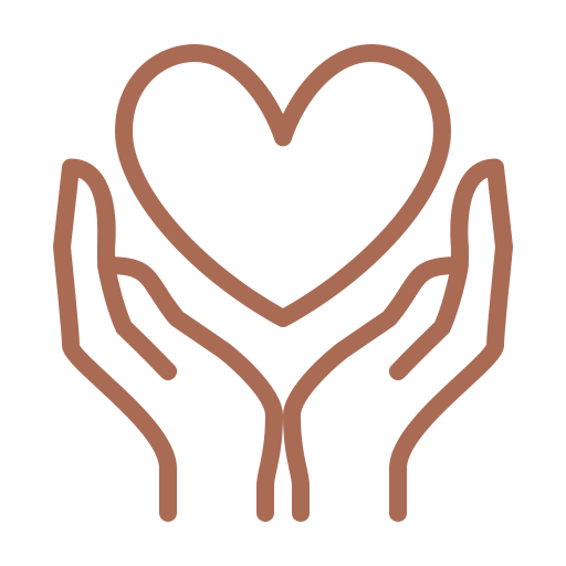 charity