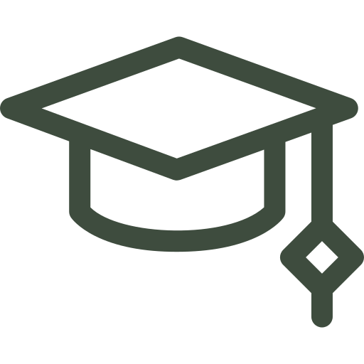 graduation cap
